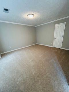 2167 Pixie Rose Lane