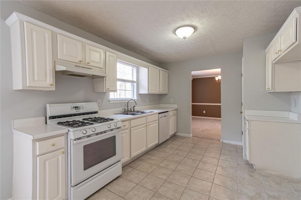 2167 Pixie Rose Lane