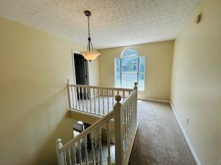 2167 Pixie Rose Lane