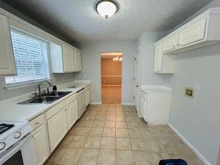 2167 Pixie Rose Lane
