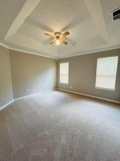 2167 Pixie Rose Lane
