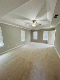 2167 Pixie Rose Lane