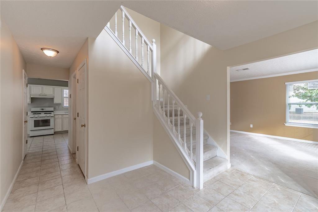 2167 Pixie Rose Lane