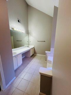 2167 Pixie Rose Lane