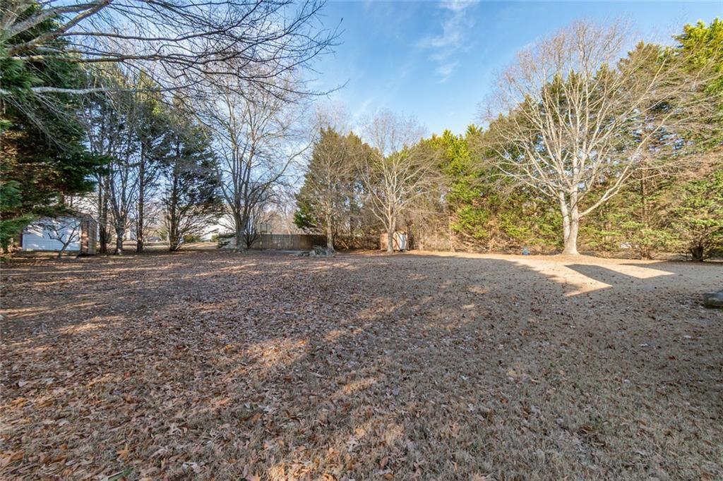 2167 Pixie Rose Lane