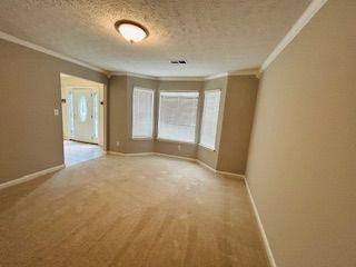 2167 Pixie Rose Lane