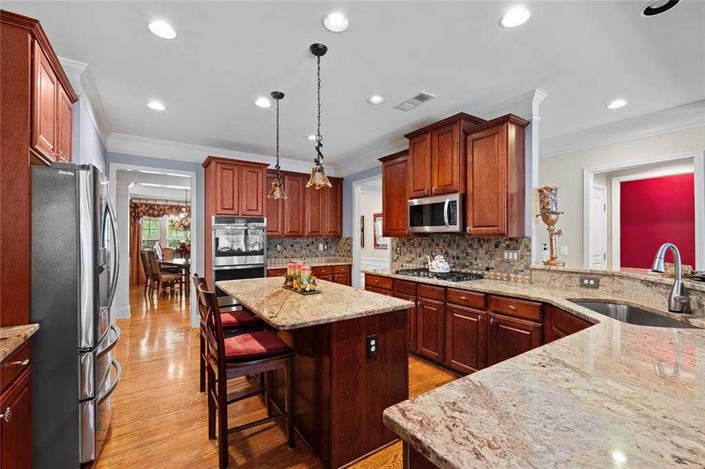 6440 Vickery Post Lane