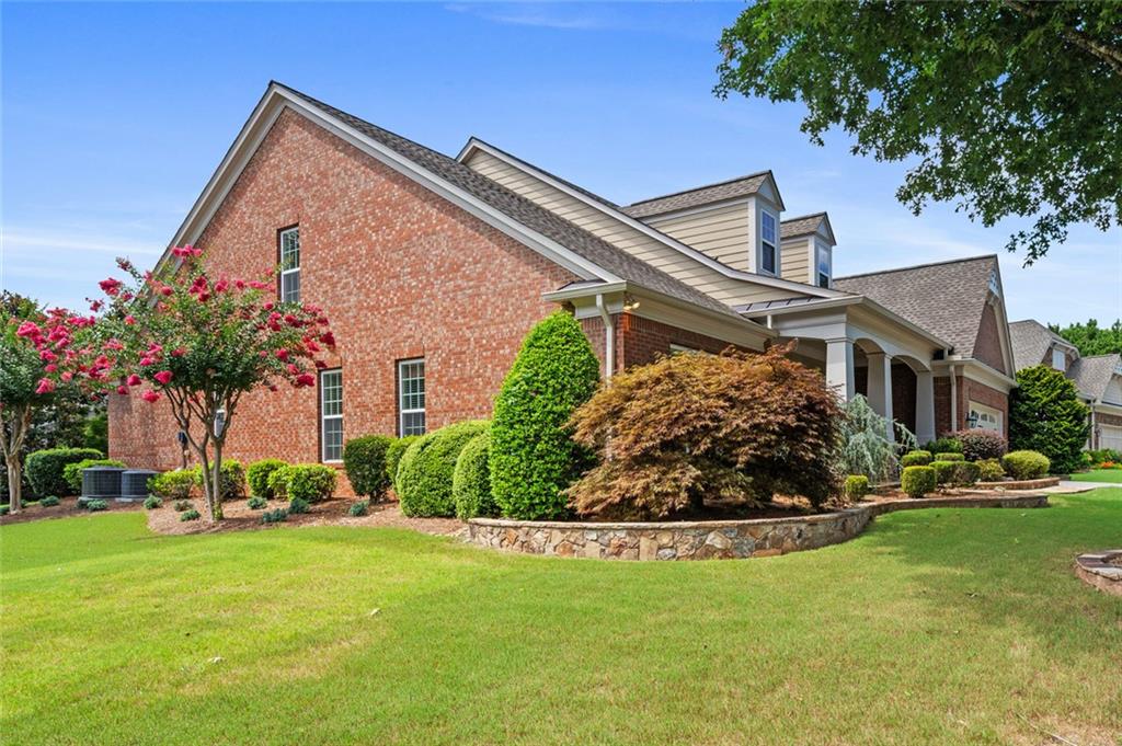 6440 Vickery Post Lane