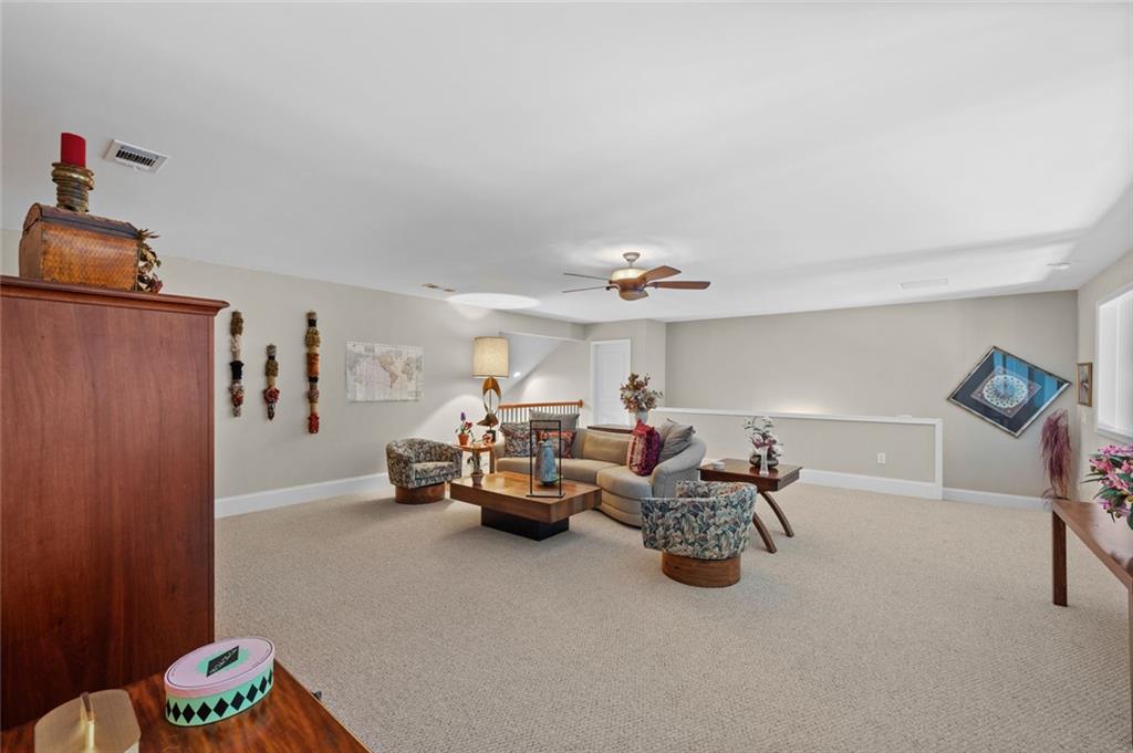 6440 Vickery Post Lane