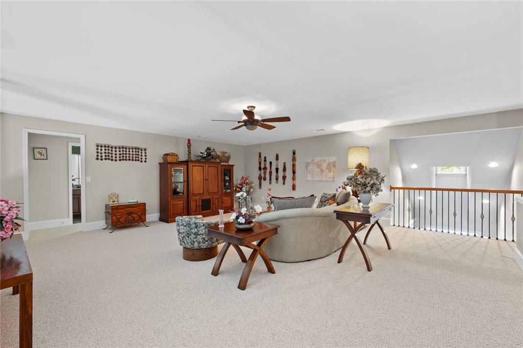 6440 Vickery Post Lane