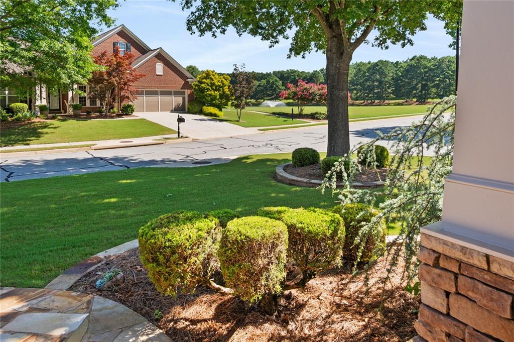 6440 Vickery Post Lane