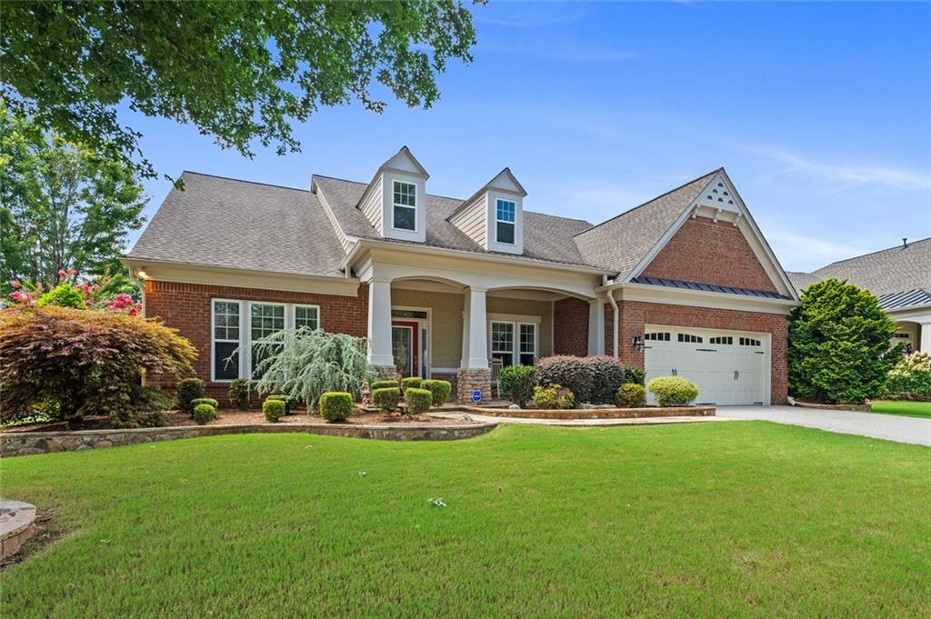 6440 Vickery Post Lane