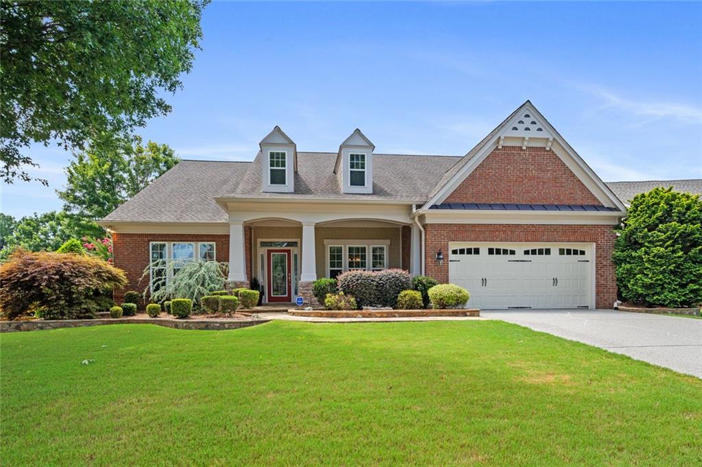 6440 Vickery Post Lane