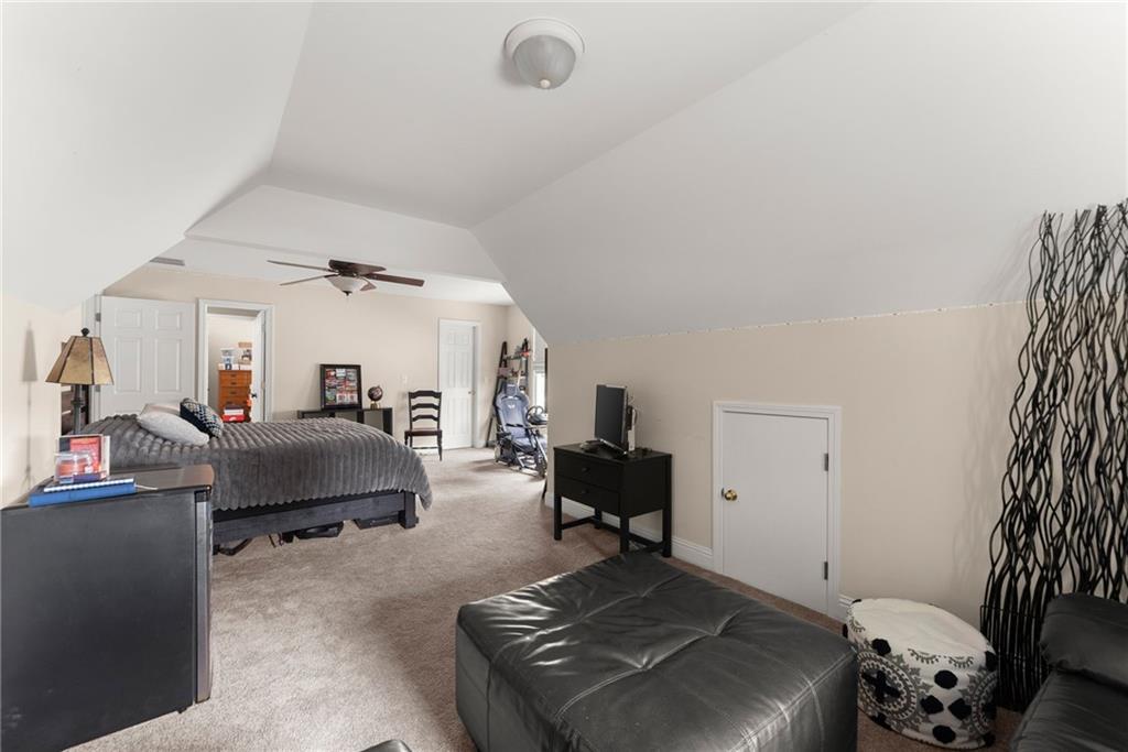 5305 Glenhaven Drive
