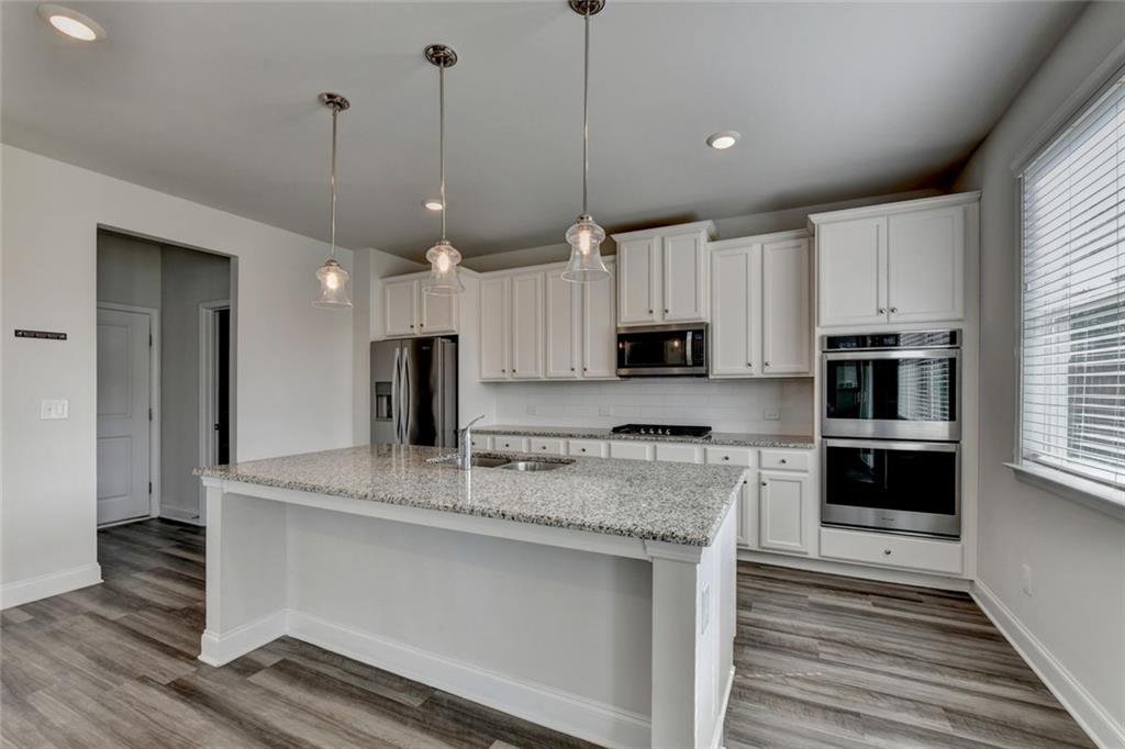 3335 Fall Branch Lane
