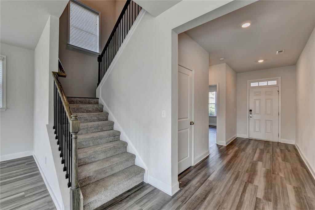 3335 Fall Branch Lane
