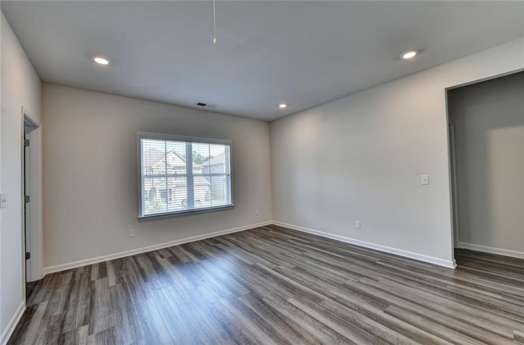 3335 Fall Branch Lane