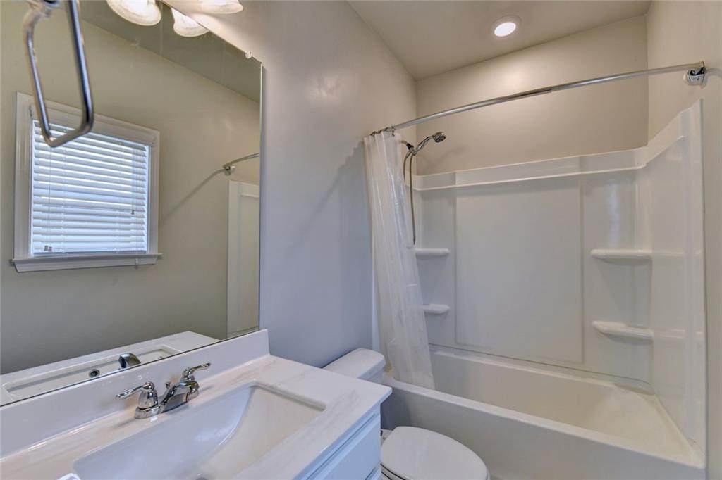 3335 Fall Branch Lane