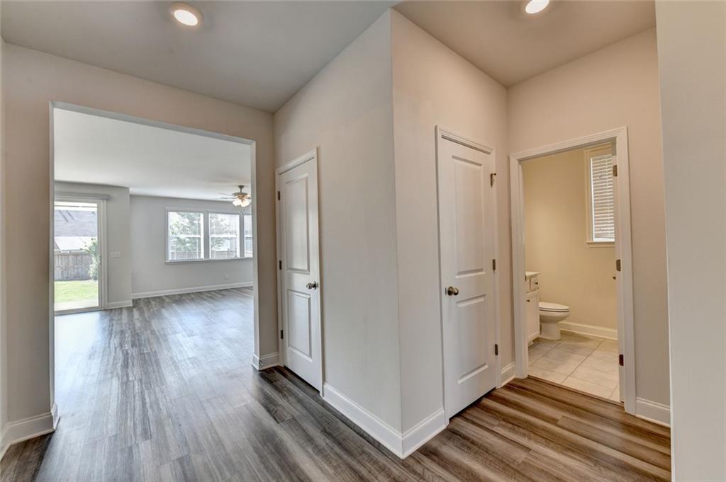 3335 Fall Branch Lane