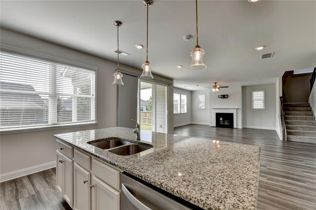 3335 Fall Branch Lane