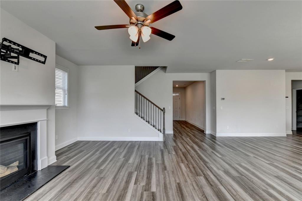 3335 Fall Branch Lane