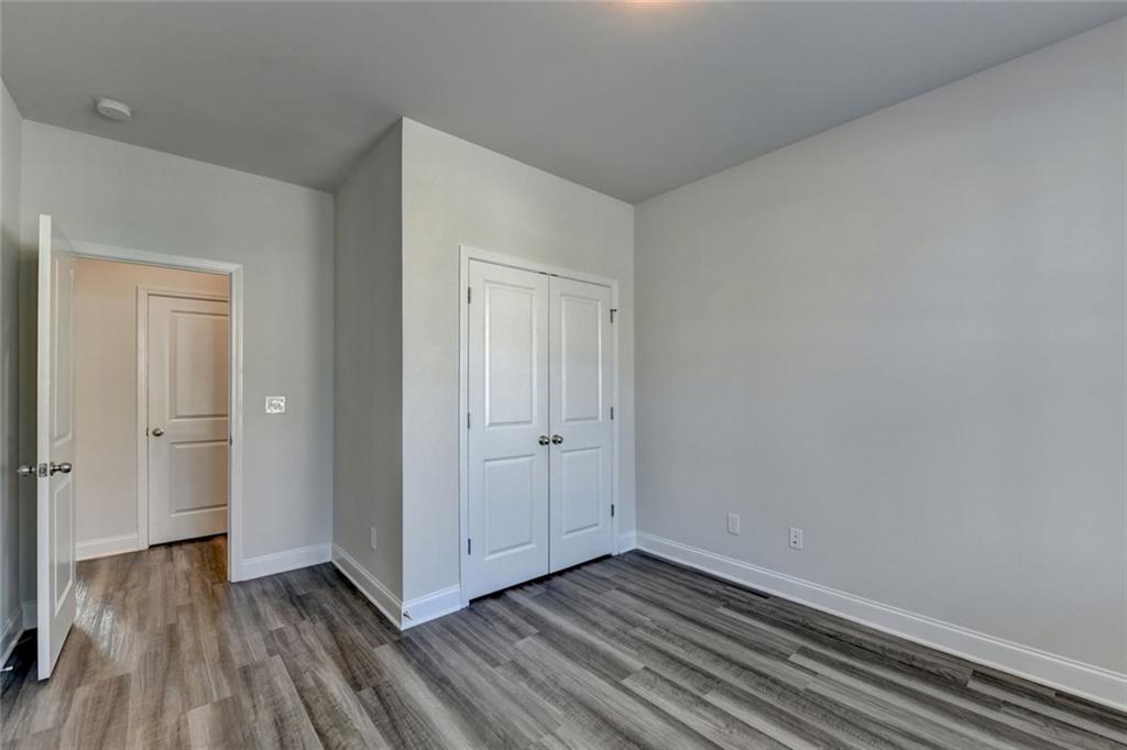 3335 Fall Branch Lane