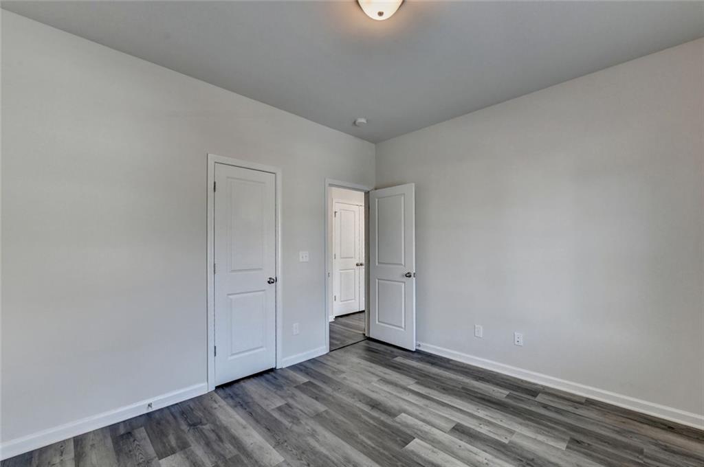 3335 Fall Branch Lane