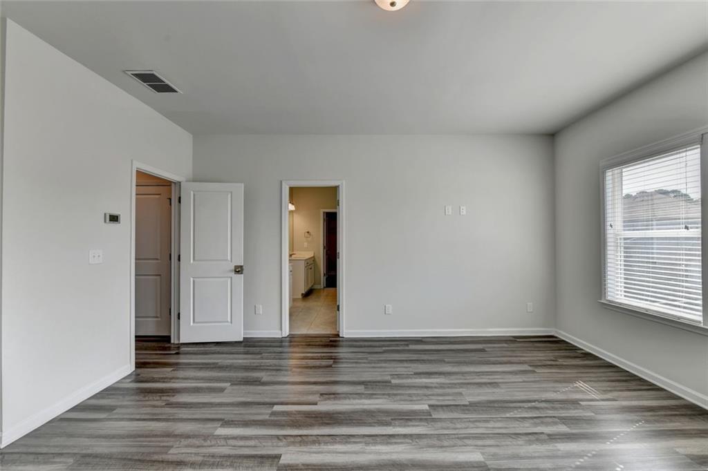 3335 Fall Branch Lane