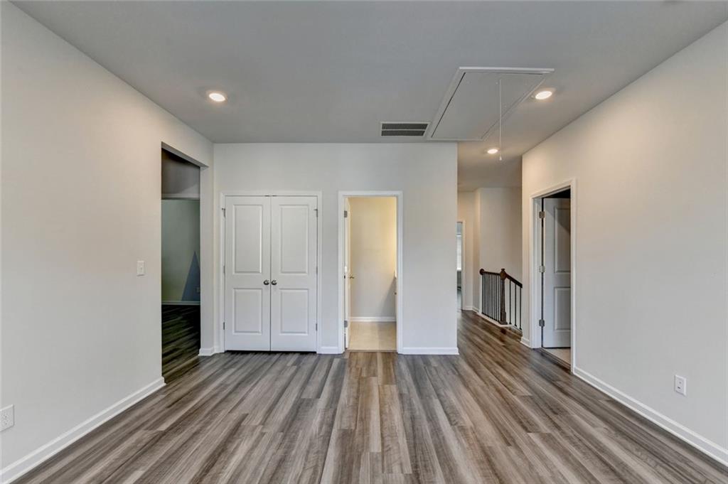 3335 Fall Branch Lane