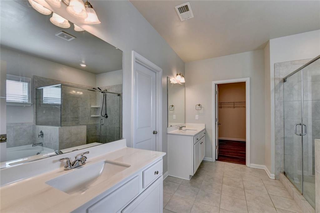 3335 Fall Branch Lane