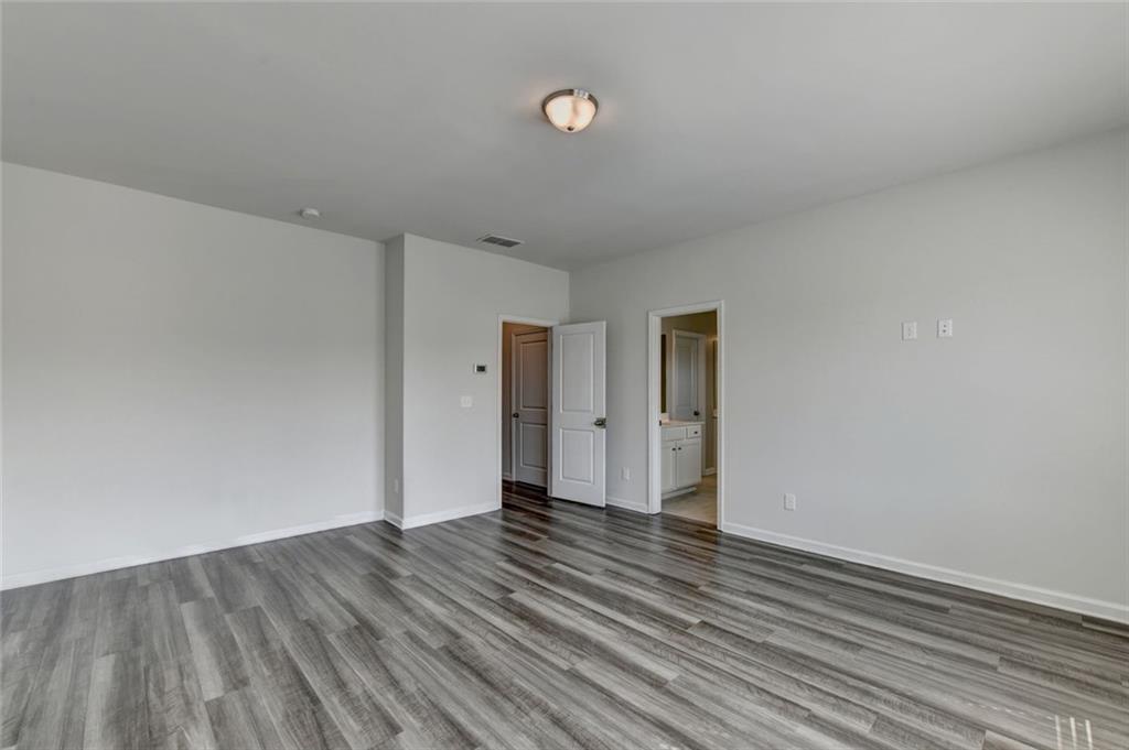 3335 Fall Branch Lane