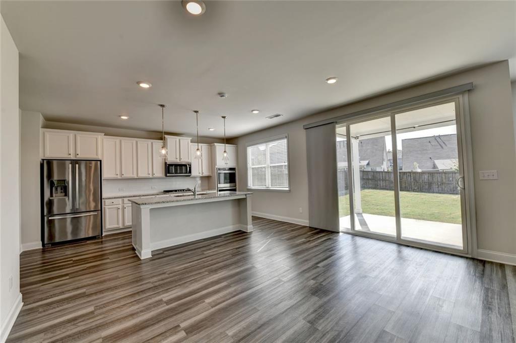 3335 Fall Branch Lane