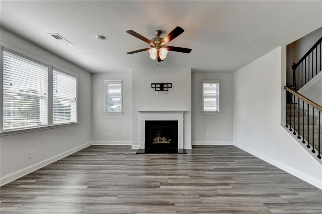 3335 Fall Branch Lane