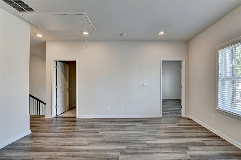 3335 Fall Branch Lane
