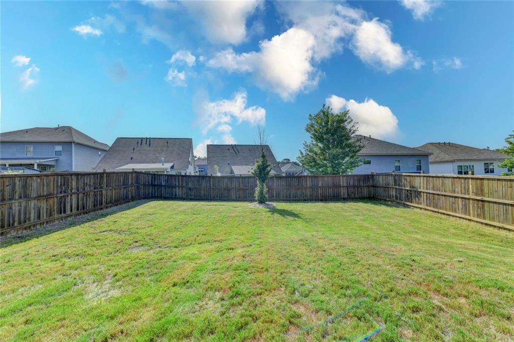 3335 Fall Branch Lane
