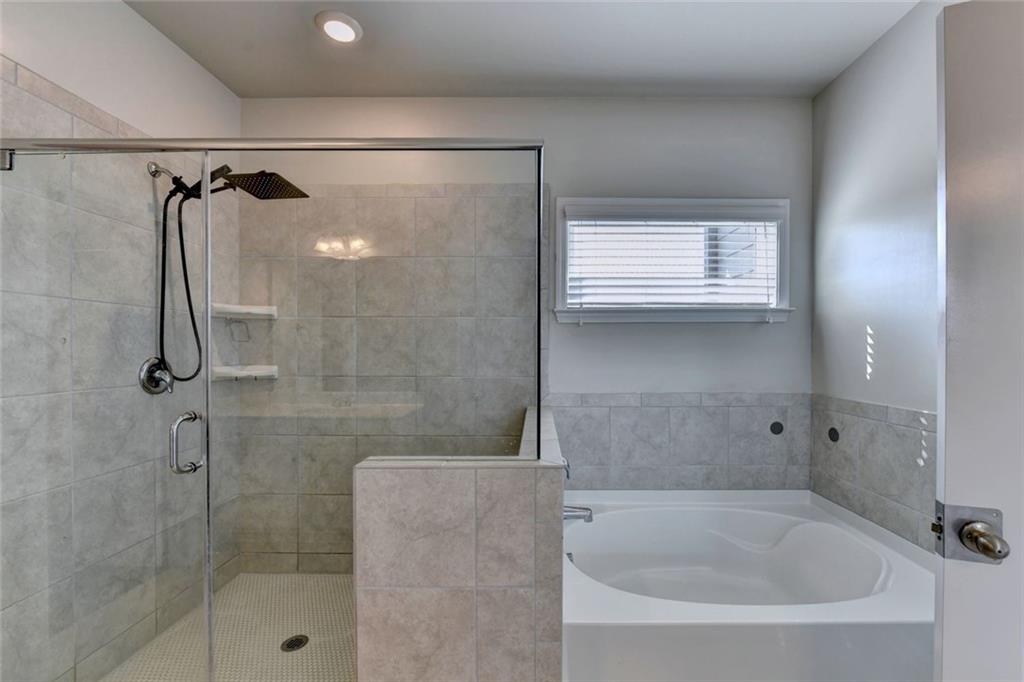 3335 Fall Branch Lane