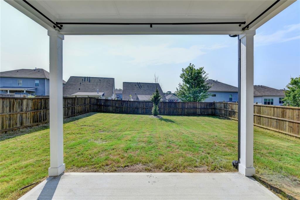 3335 Fall Branch Lane
