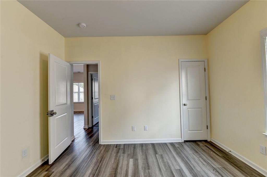 3335 Fall Branch Lane