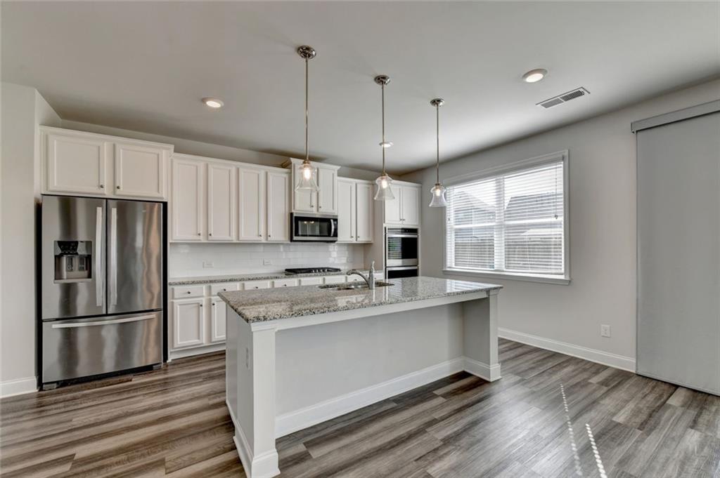 3335 Fall Branch Lane