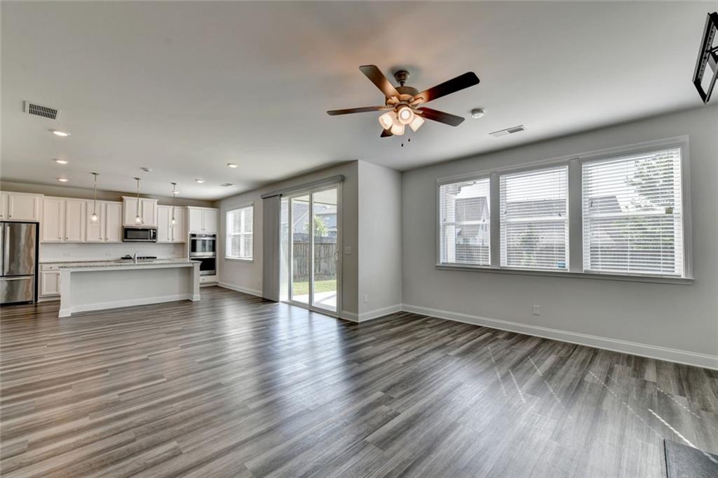 3335 Fall Branch Lane