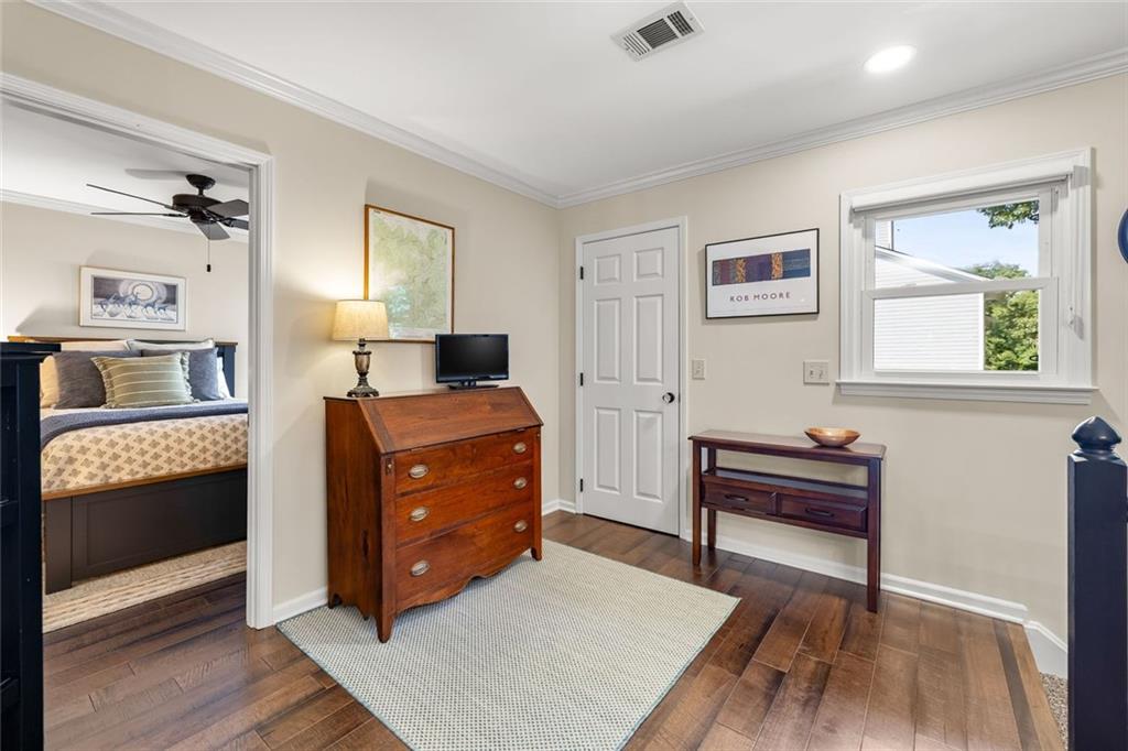 2100 Habersham Marina Road Unit 301F