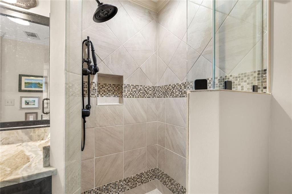 2100 Habersham Marina Road Unit 301F