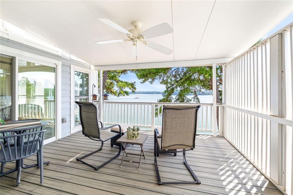 2100 Habersham Marina Road Unit 301F