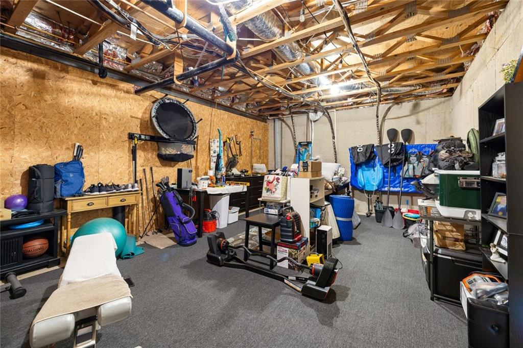 2100 Habersham Marina Road Unit 301F