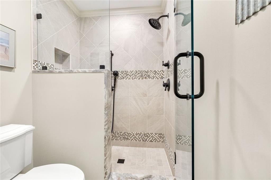 2100 Habersham Marina Road Unit 301F