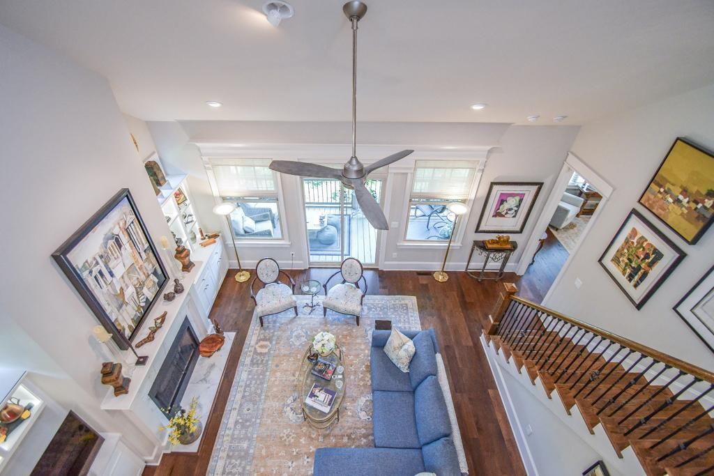 965 Candler Street Unit 26