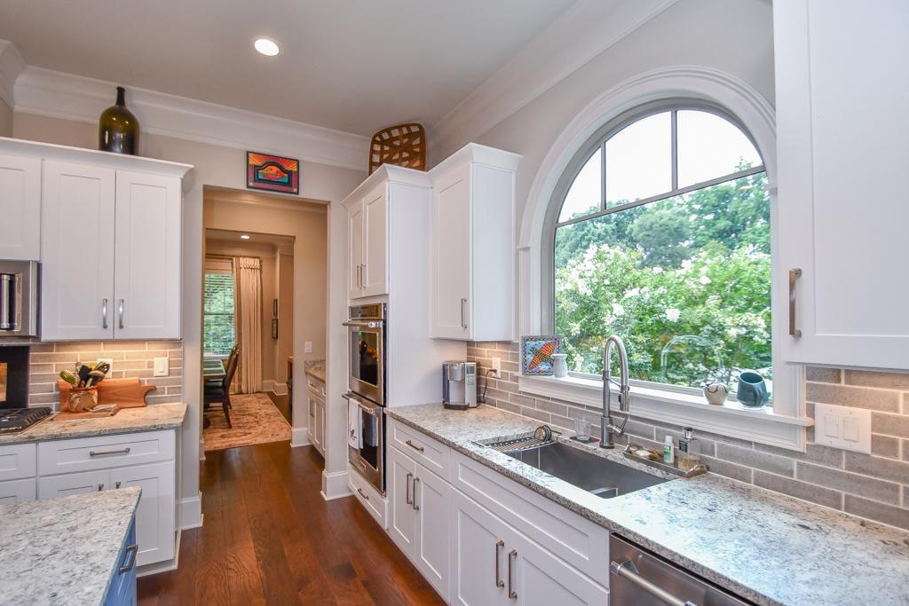 965 Candler Street Unit 26