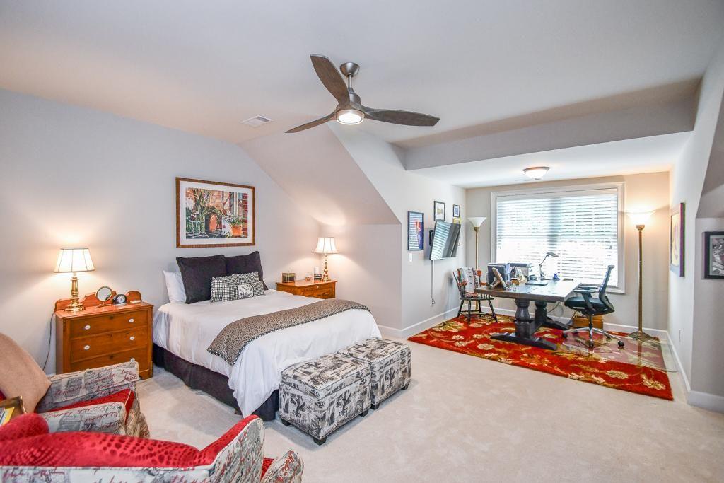 965 Candler Street Unit 26