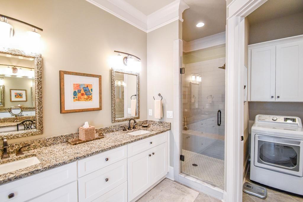 965 Candler Street Unit 26