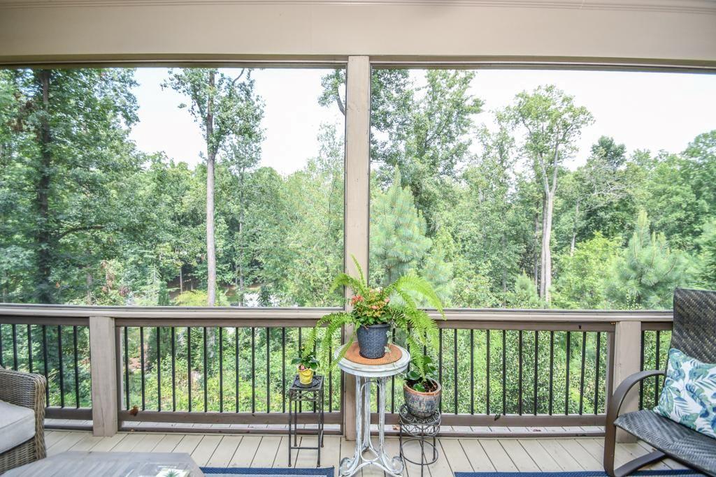 965 Candler Street Unit 26